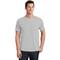 Port & Company® Fan Favorite™ Neutrals Men's T-Shirt